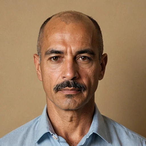 Diego Mendoza